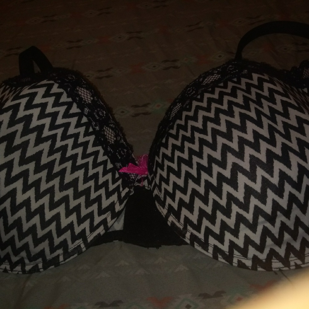 Bra